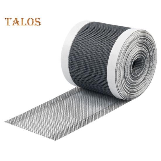 1 рулонный фильтр для слива волос, эффективный изолирующий фильтр для волос, отличная липкость, отличная сетка, наклейка для слива душа и ванны, кухонные принадлежности