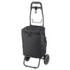 CB Japan Shopping Cart Large Capacity 20L Bag 2WAY Design Load Capacity 15kg Cool Carry Cart Maneuver Cart/Shoulder