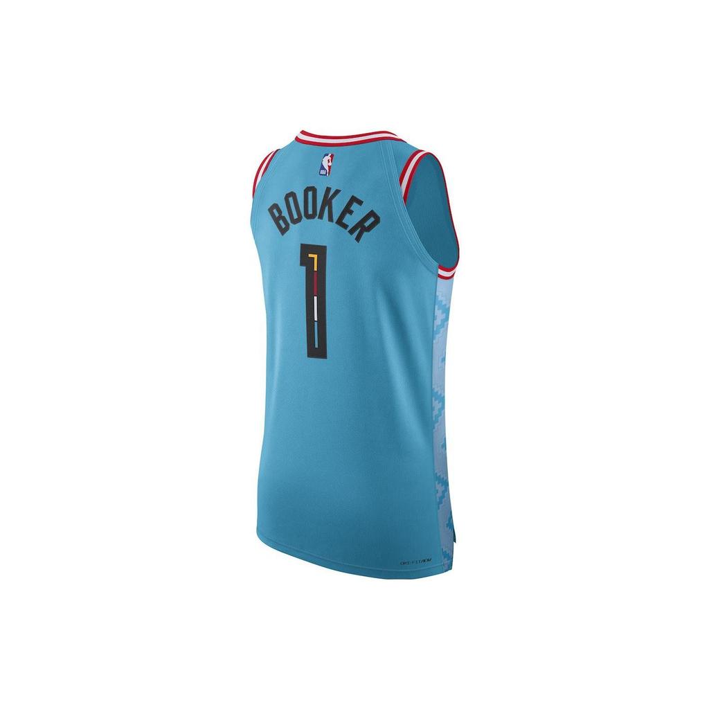 Nike Баскетбольные майки мужские синие умеренные с лямками DQ0208-414