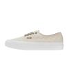 OG Authentic LX Checkerboard - Sand Unisex Sneakers Cream VN0A5FBDSAN