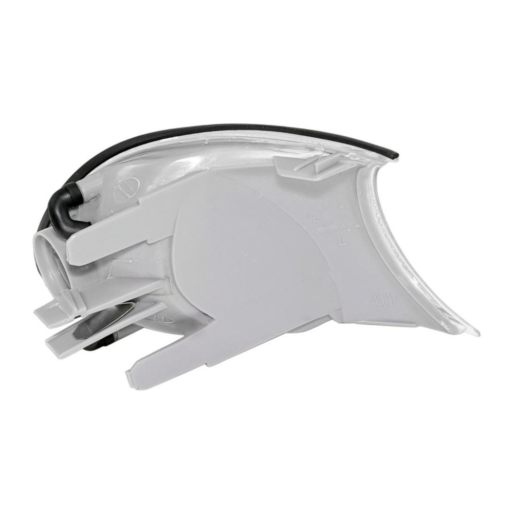 Левый угловой фонарь 63126904307 Для BMW E46 1998-2001