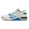 Reebok Кроссовки Ers 4000 'Chalk Kinetic Blue' 100201026
