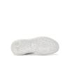 Кроссовки Puma Palermo Moda Lthr