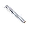 High Pressure Handheld Rainfall Shower Head Water-saving Sprinkler Shower Sprayer Bathroom Booster