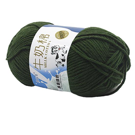 1 рулон DIY, противоусадочная практичная 5-прядная мягкая нить для вязания крючком, шерстяная пряжа для рукоделия, аксессуары для изготовления аксессуаров