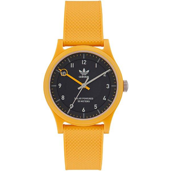 adidas AOST Series Unisex Wrist Watch AOST22566 AOST22036 AOST22031 AOST22564 AOST22037 AOST22567 AOST22569 AOST22033 AOST22041 AOST22560 AOST22558