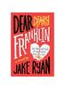 Книга Dear Franklin : My Dad Just Had an Operation, What Do I Do?