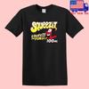 Squeezit Напиток 90-х Squeeze It Мужской Черный Размер S-5XL