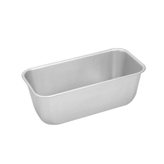 Форма для хлеба с антипригарным покрытием, аксессуары для торта «сделай сам», алюминиевый сплав, форма для выпечки сырных тортов, многоцелевой прочный алюминиевый сплав