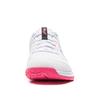 Li Ning Дышащие низкие бадминтонные кроссовки Унисекс AYTW003-3