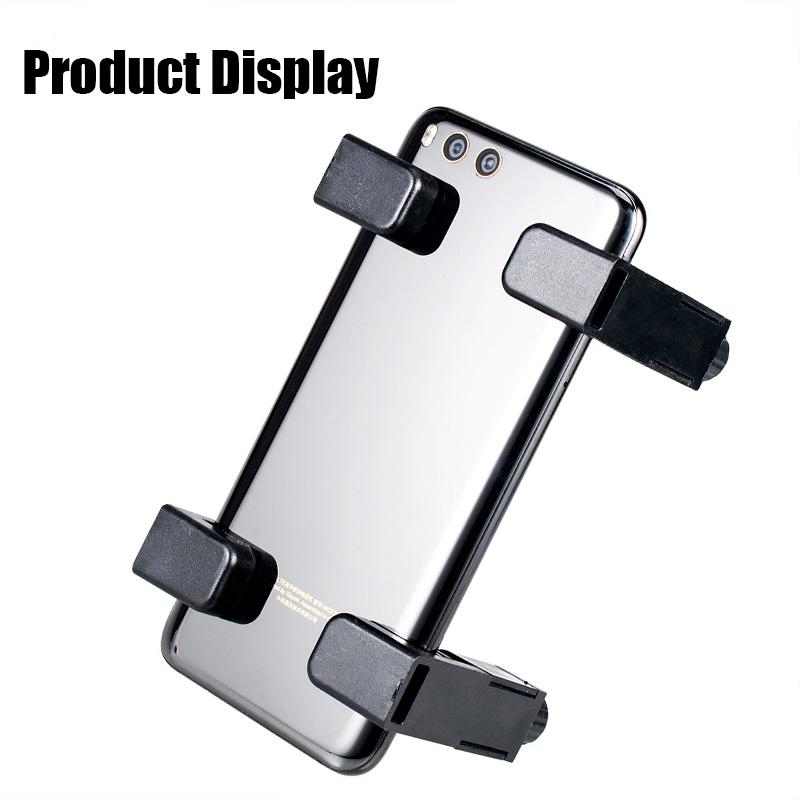 4 шт. универсальный зажим-держатель для крепления, регулируемый инструмент для ремонта мобильного телефона, крепление ЖК-дисплея, фиксирующий зажим, инструменты для планшета