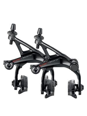 Campagnolo SUPER REC STD Dual Brake 1 шт. Средний BR19-SRDP -