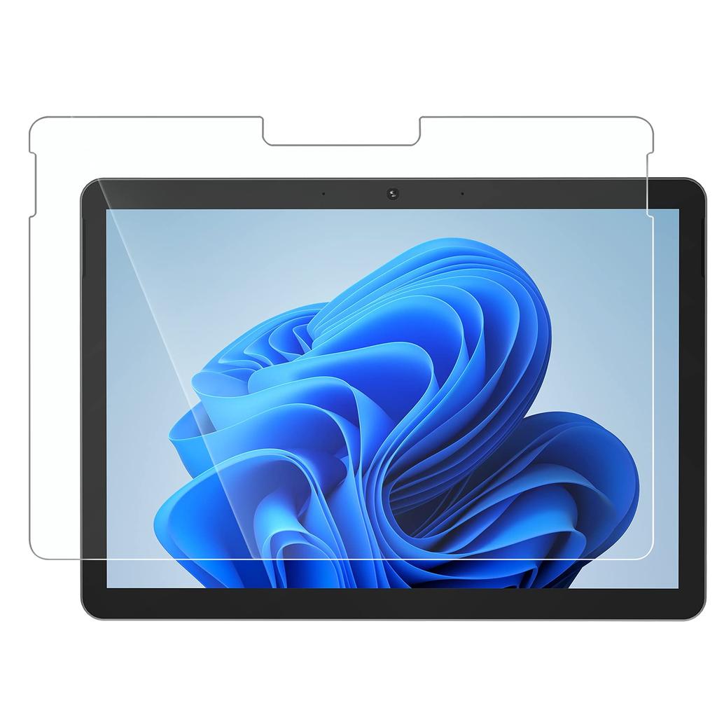 NIMASO Glass Film for Surface Go Tempered Glass LCD Protective Film NTB21I346 Go4/Surface Go2/Surface Go3/Surface