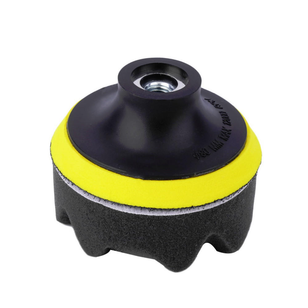 Аксессуары для чистки Очистка и отверждение Чистка Водонепроницаемая щетка для деталей Мягкая щетка Детальная щетка Уход за автомобилем Перчатки для чистки автомобиля