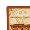 One Piece Нами Луффи Санджи Carddass Визуальное Приключение №60 Япония Винтаж 2000