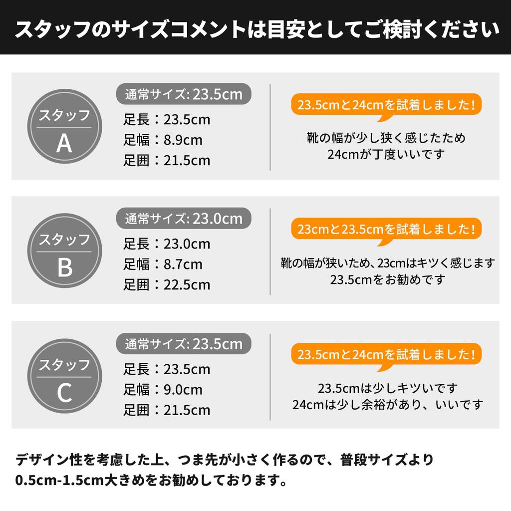 PAFHL Бег Ходьба Удобные Маленький Размер для Пожилых и Пожилых Женские Ультралегкие Туфли, Туфли, Дышащие, Посадка, Носок, Белый, 22,5 см,