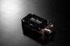 KORG Headphone Amplifier Kit Headphone amplifier with and vacuum tube amplifier for sound NuTekt HA-S - Nutube, DAC, high-quality