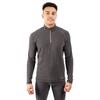 Mens Del Base Layer Top
