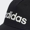 Adidas Кепка Daily черная Ht6356