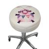 Round Seat Cover For home and bar