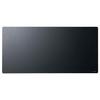 Sanwa Supply Hard Mouse Pad XL Size MPD-NS3-72