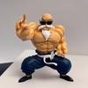 Настольные украшения Dragon Ball для автомобиля – 2D мини-фигурки из аниме