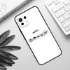 Чехол Omori для POCO F5 X3 X5 Pro F3 F4 GT M5s C40 Задняя крышка для Xiaomi 13 12 Lite 11T 12T Pro 12X