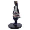BANPRESTO Истребитель демонов Kimetsu no Yaiba Фигурка Узы 40-й Формы Кочо Канаэ
