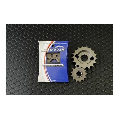 Звездочка XAM с 415-15T Plate YZF-R125/R15 CONVERT C1202PR15