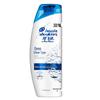 Head & Shoulders Шампунь для мужчин Глубокое очищение против перхоти