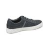 MiSope Men S SneakerS 3.5cm 2color 022340701