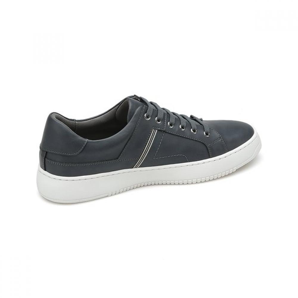 MiSope Men S SneakerS 3.5cm 2color 022340701