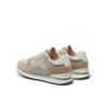 HOFF Кроссовки Антиб 12402001 бежевый