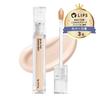 Derma Thin Concealer Pink Beige 5g [23 YEARSOLD] #0.5P