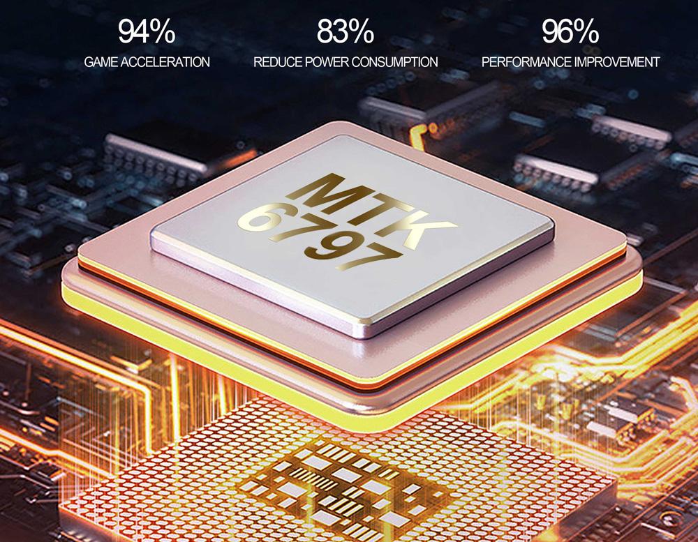 Планшет BDF P30 10,1 дюйма, 8 ГБ + 256 ГБ, Android12, планшетный ПК, компьютер