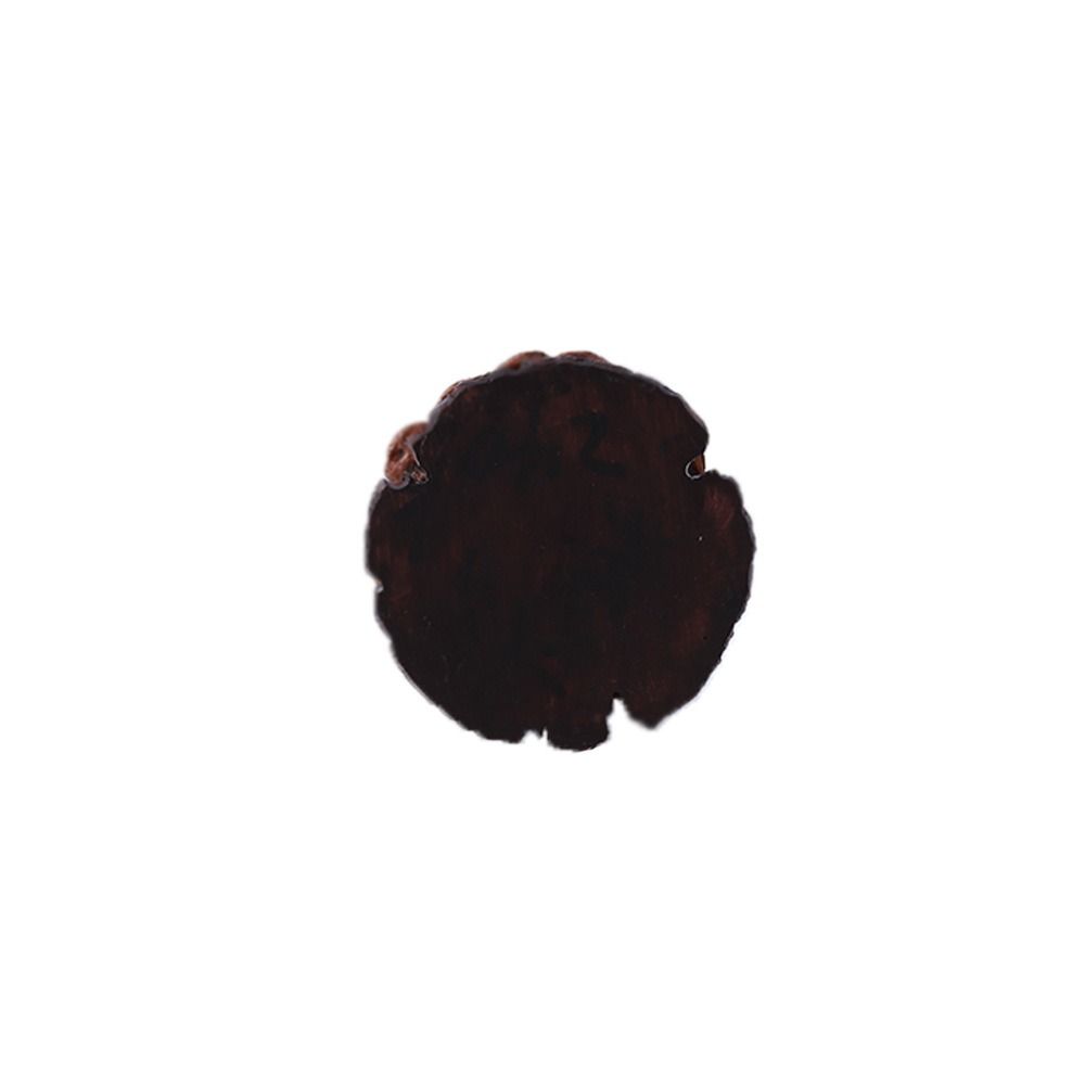 Stereoscopic Simulation Pine Cone Fragrance Base Funny Incense Insertion Incense Base Holder Home