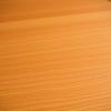 Peeling Dust Pad 30 Sheets Adhesive Sticky Mat Home Entrance Door Floor Non-Slip Cleaning Mat for Floor Absorbent Pads
