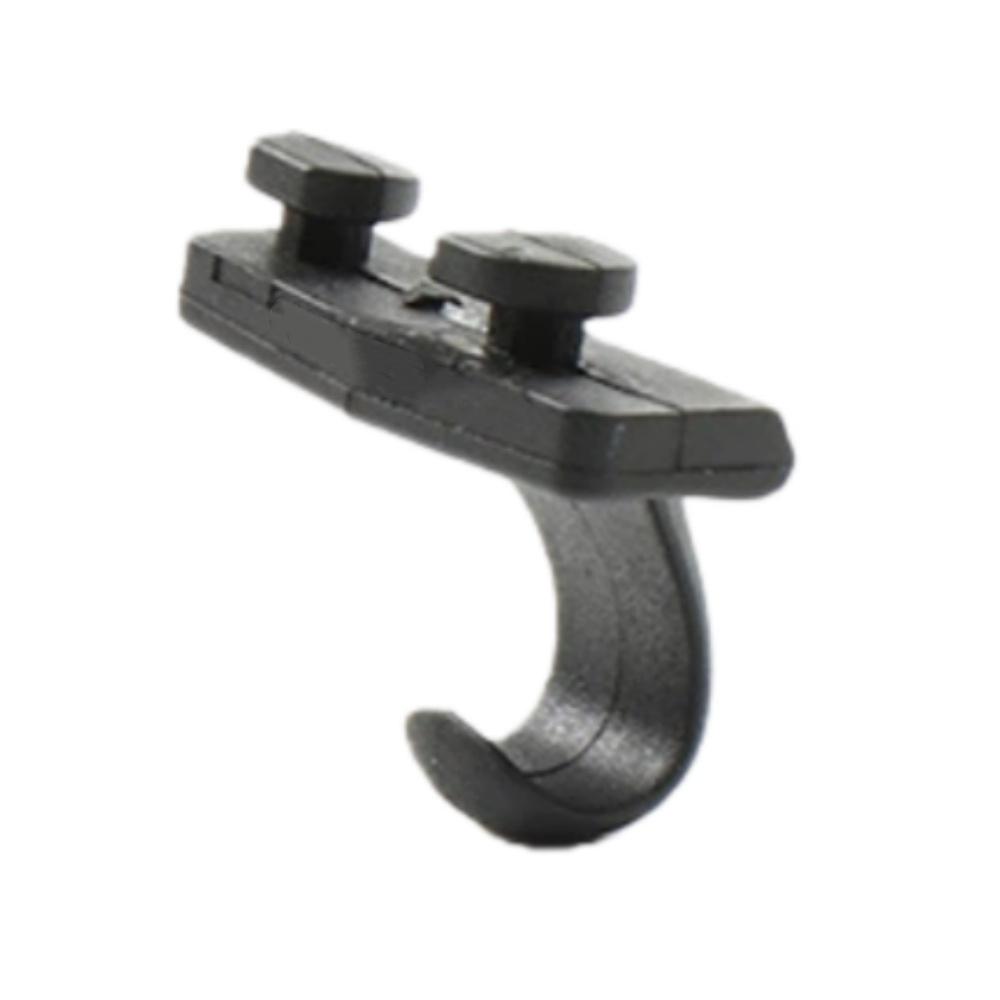 Защелка-крючок для задней шторки для Mercedes Benz C E W206 W213 2138120000