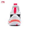 Li-Ning Земляные соревновательные кроссовки Flight 2 PRO