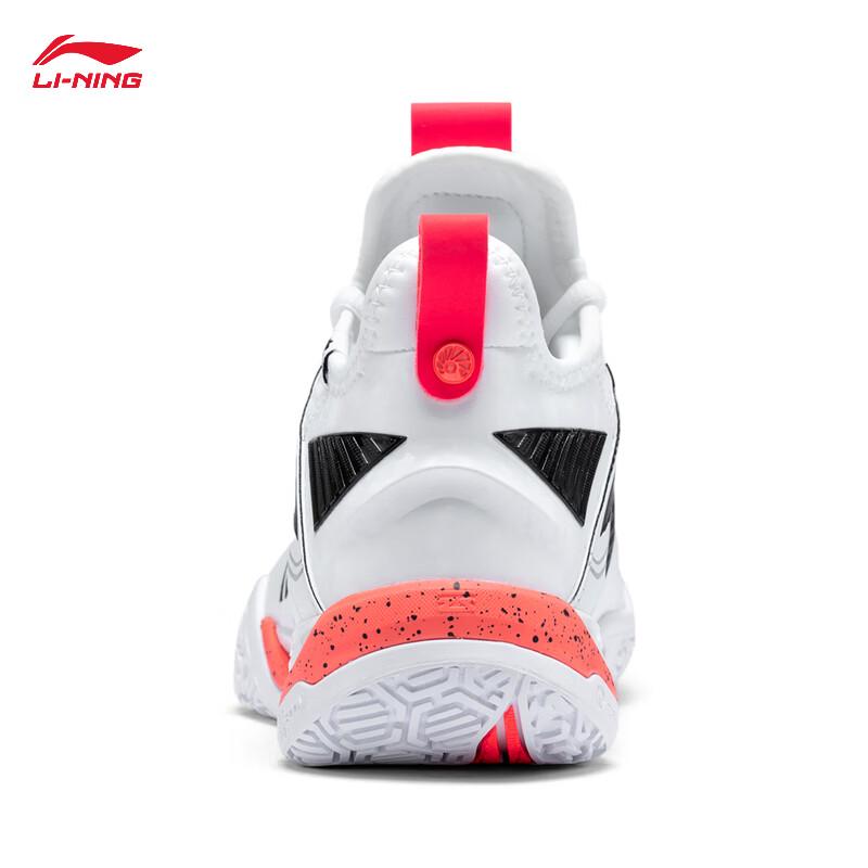 Li-Ning Земляные соревновательные кроссовки Flight 2 PRO