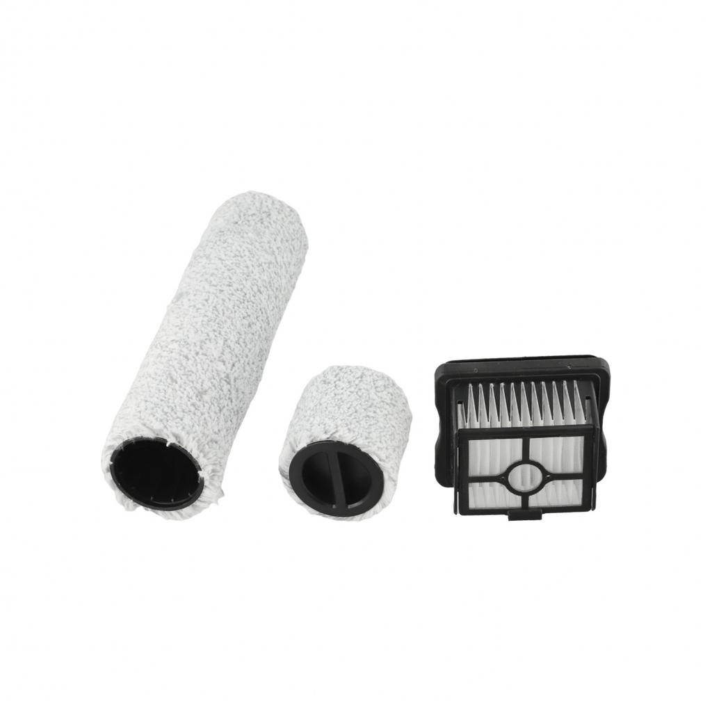 Для пылесоса EUREKA Замена Эффективный фильтр Щетка Валики