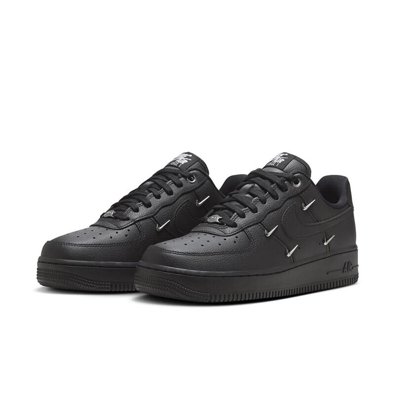 Nike Женские повседневные кроссовки Air Force 1