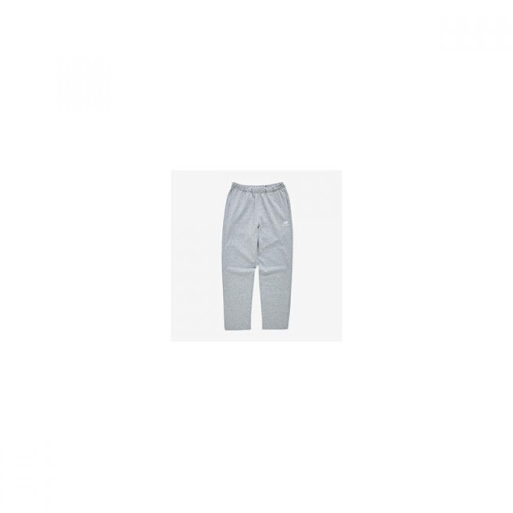 New Balance Универсальные брюки Essential стандартной посадки Nbmlc21023 15