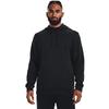 Under Armour UA ARMOUR FLEECE HOODIE
