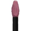 MAYBELLINE NEW YORK Жидкая губная помада Superstay Matte Ink - 180 Revolutionary - 