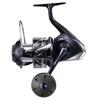 SHIMANO Large Spinning Reel 24 Stradic SW 6000XG