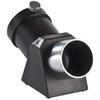 Vixen Vixen Celestron Optional Parts 45 Standing Prist 31.7mm 36095 CELESTRON 94112 A