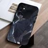 Toji Toji F-Fushiguro Чехол для телефона для Samsung Galaxy A73,A72,A71,A70,A53,A52,A51, Мягкий силиконовый черный чехол