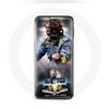 Case for Samsung Galaxy S9 Plus Formula 1 Fernando Alonso F1 Driver