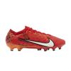 Zoom Mercurial Vapor 15 Elite MDS AG Pro 'Dream Speed - Light Cri'